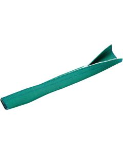 Protector Pad