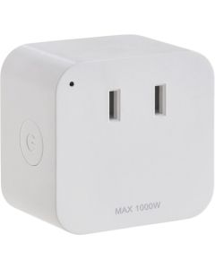 SMT-PL1 20 อัน