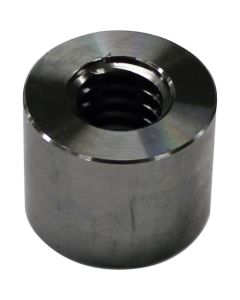 Trapezoidal Round Nut อันละ 1 อัน