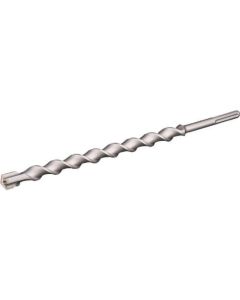 SDS-max bit SMUX type