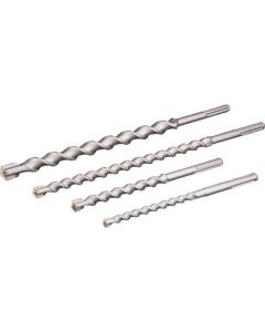 SDS-max bit SMUX type