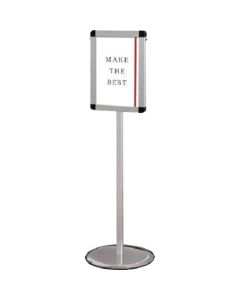 Smart free panel stand อันละ 1 อัน