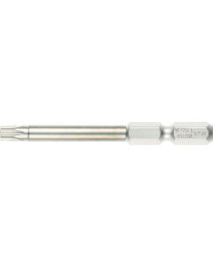 Torx [RU] Anti-tampering Bit (with magnet)