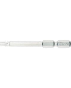 Torx [RU] Anti-tampering Bit (with magnet)
