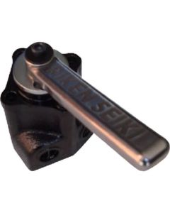 SMVT-43 1อัน