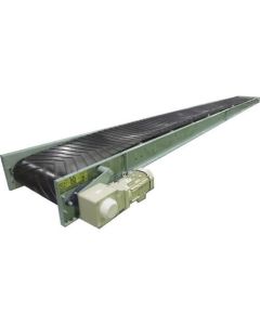 Belt Conveyor