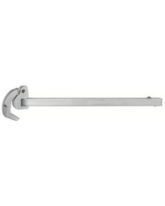 Washstand/Sink Wrench
