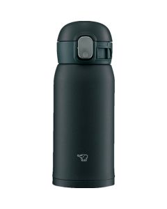 Stainless Mug