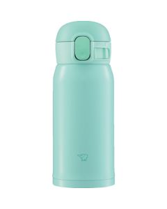 Stainless Mug