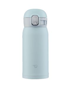 Stainless Mug