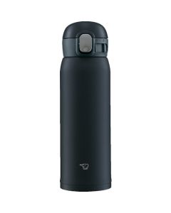 Stainless Mug