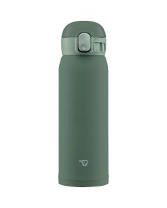 Stainless Mug