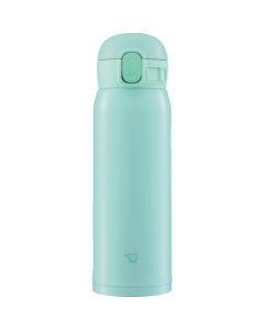 Stainless Mug