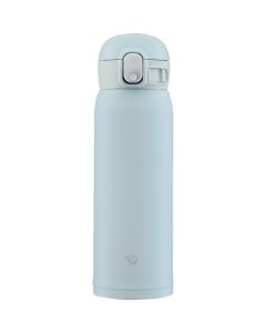 Stainless Mug