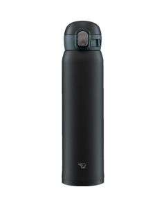 Stainless Mug