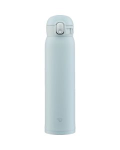 Stainless Mug