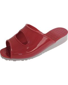 Sandal School Mode  คู่ละ 1 คู่