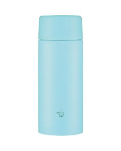 Stainless Steel Mug