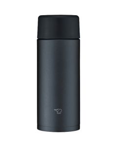 Stainless Mug