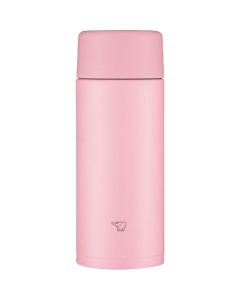 Stainless Mug