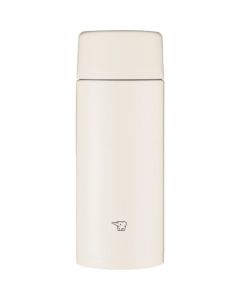 Stainless Mug