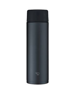 Stainless Mug
