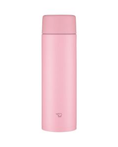 Stainless Mug