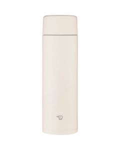 Stainless Mug