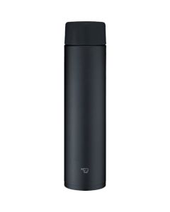 Stainless Mug