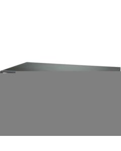 8-Port Serial Console Server W/Dual PSU 1อัน