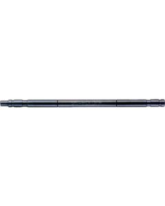 Uni Handle(UH1000) SN Holder