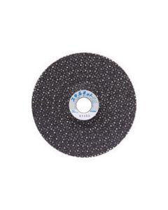 Skillnet SN offset ประเภท 100 x 2P x 15 WA60