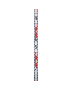 Rod 1เส้น