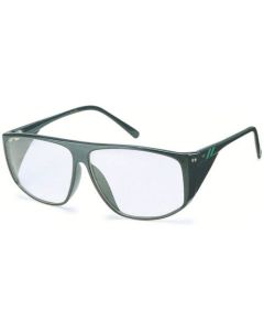 SN-100 PET 1อัน