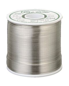 Lead Free Resin Flux Cored Solder 10อัน