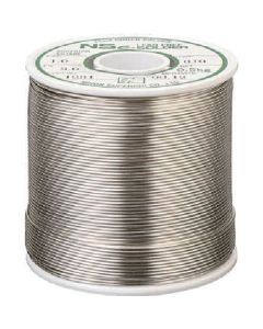 Lead Free Resin Flux Cored Solder 1อัน