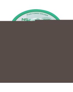 Lead Free Resin Flux Cored Solder 10อัน