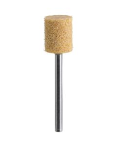 Nylon Mini Flap (shaft diameter 3mm)