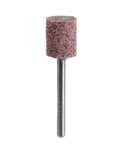 Nylon Mini Flap (shaft diameter 3mm)