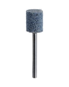 Nylon Mini Flap (shaft diameter 3mm)