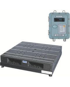 SN1200KFP 1อัน