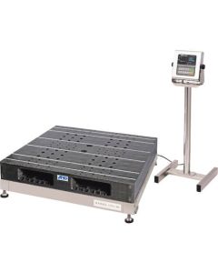 SN1200KWP 1อัน