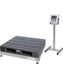SN1200KWP-K 1อัน