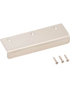 SN-120S 1อัน