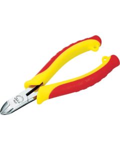 Stainless Diagonal Cutting Pliers