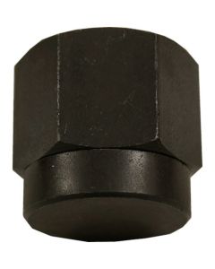 Swivel Nut 1อัน