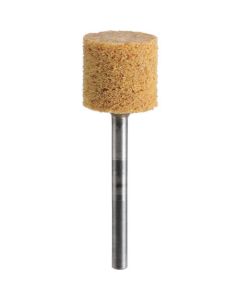 Felt Mini Wheel (shaft diameter 3mm)