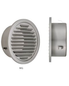 SN150SFD-MB 1อัน