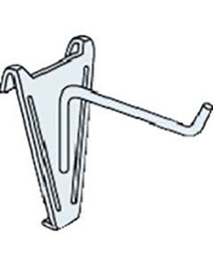 Mesh Panel Hook ชุดละ 10 อัน