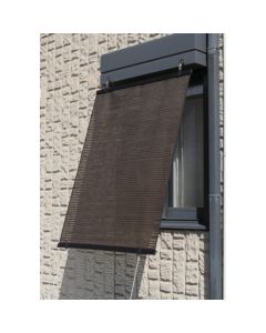 Awning Screen Le Soleil